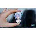Bleach Kuchiki Rukia Bankai Prologue Studio - Buy Now