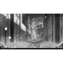 Bleach Kuchiki Rukia Bankai Prologue Studio - Buy Now