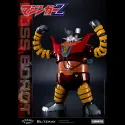 Mazinger Z BossBorot Blitzway - Buy Now