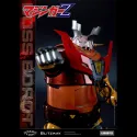 Mazinger Z BossBorot Blitzway - Buy Now
