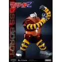 Mazinger Z BossBorot Blitzway - Buy Now