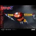 Mazinger Z BossBorot Blitzway - Buy Now