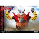 Mazinger Z BossBorot Blitzway - Buy Now