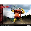 Mazinger Z BossBorot Blitzway - Buy Now