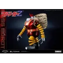 Mazinger Z BossBorot Blitzway - Buy Now