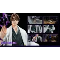 Bleach Aizen LBS Studio - Buy Now