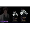 Bleach Aizen LBS Studio - Buy Now