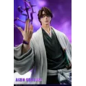 Bleach Aizen LBS Studio - Buy Now