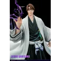 Bleach Aizen LBS Studio - Buy Now