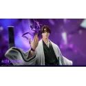 Bleach Aizen LBS Studio - Buy Now