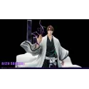 Bleach Aizen LBS Studio - Buy Now