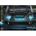 Halo: Campaign Evolved Master Chief Ultimate Premium Masterline Prime 1 Studio