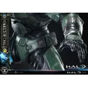 Halo: Campaign Evolved Master Chief Ultimate Premium Masterline Prime 1 Studio