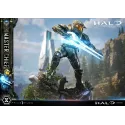 Halo: Campaign Evolved Master Chief Ultimate Premium Masterline Prime 1 Studio