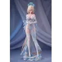 Blue Archive Ichinose Asuna Lunaria Studio - Buy Now