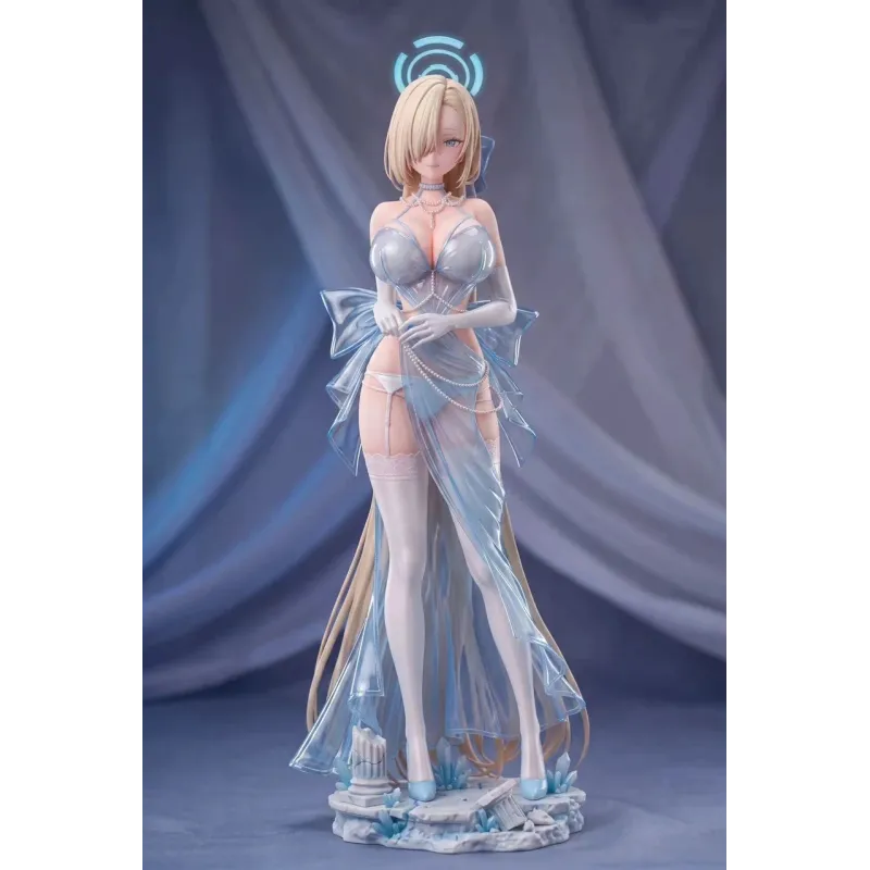 Blue Archive Ichinose Asuna Lunaria Studio - Buy Now