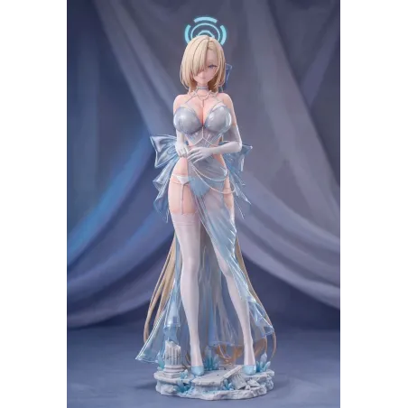 Blue Archive Ichinose Asuna Lunaria Studio - Buy Now