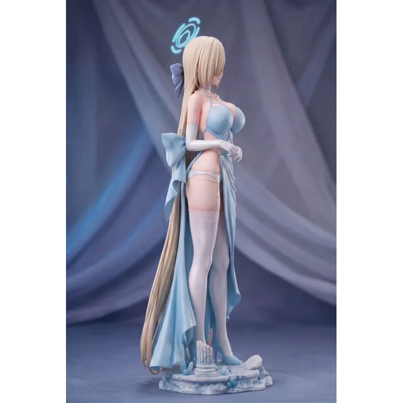 Blue Archive Ichinose Asuna Lunaria Studio - Buy Now