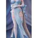 Blue Archive Ichinose Asuna Lunaria Studio - Buy Now
