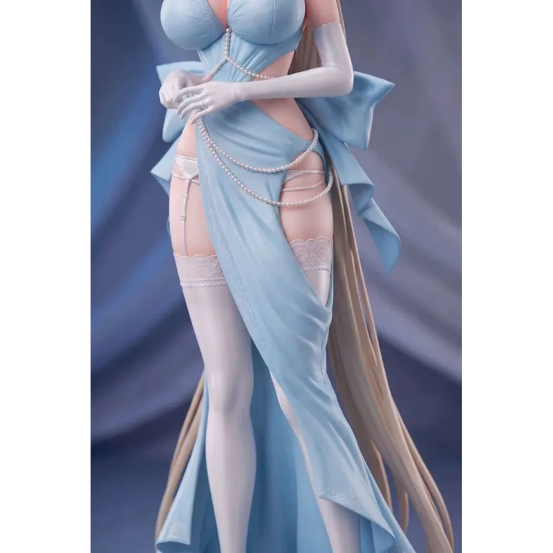 Blue Archive Ichinose Asuna Lunaria Studio - Buy Now