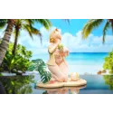 Goddess of Victory: Nikke Elegg Swimsuit YaoMengMeng Studio
