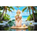 Goddess of Victory: Nikke Elegg Swimsuit YaoMengMeng Studio