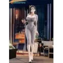 Original Character Dongtan ENSOUTOYS - Buy Now