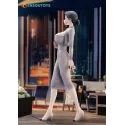 Original Character Dongtan ENSOUTOYS - Buy Now