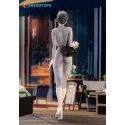 Original Character Dongtan ENSOUTOYS - Buy Now