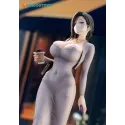 Original Character Dongtan ENSOUTOYS - Buy Now