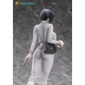 Original Character Dongtan ENSOUTOYS - Buy Now