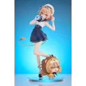 VTuber Rurudo Lion Marine Sailor Ver. Pink Charm - Buy Now
