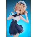 VTuber Rurudo Lion Marine Sailor Ver. Pink Charm - Buy Now