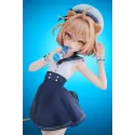 VTuber Rurudo Lion Marine Sailor Ver. Pink Charm - Buy Now
