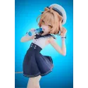 VTuber Rurudo Lion Marine Sailor Ver. Pink Charm - Buy Now