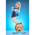 VTuber Rurudo Lion Marine Sailor Ver. Pink Charm - Buy Now