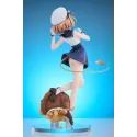 VTuber Rurudo Lion Marine Sailor Ver. Pink Charm - Buy Now