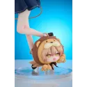VTuber Rurudo Lion Marine Sailor Ver. Pink Charm - Buy Now