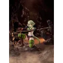 Goblin Slayer II High Elf Archer Alice Glint - Buy Now