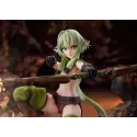 Goblin Slayer II High Elf Archer Alice Glint - Buy Now