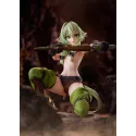 Goblin Slayer II High Elf Archer Alice Glint - Buy Now