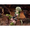 Goblin Slayer II High Elf Archer Alice Glint - Buy Now