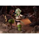 Goblin Slayer II High Elf Archer Alice Glint - Buy Now