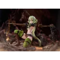 Goblin Slayer II High Elf Archer Alice Glint - Buy Now