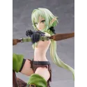 Goblin Slayer II High Elf Archer Alice Glint - Buy Now