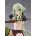 Goblin Slayer II High Elf Archer Alice Glint - Buy Now