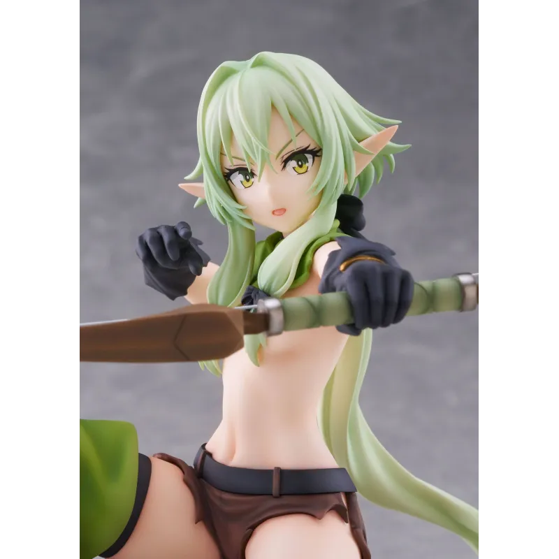 Goblin Slayer II High Elf Archer Alice Glint - Buy Now