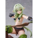 Goblin Slayer II High Elf Archer Alice Glint - Buy Now