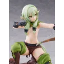 Goblin Slayer II High Elf Archer Alice Glint - Buy Now
