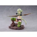 Goblin Slayer II High Elf Archer Alice Glint - Buy Now